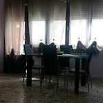 Appartamento Gori 2