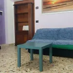 Appartamento Gori 2