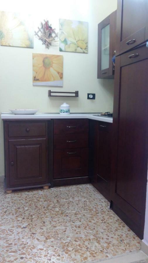 Gori 2 Appartamento Siena