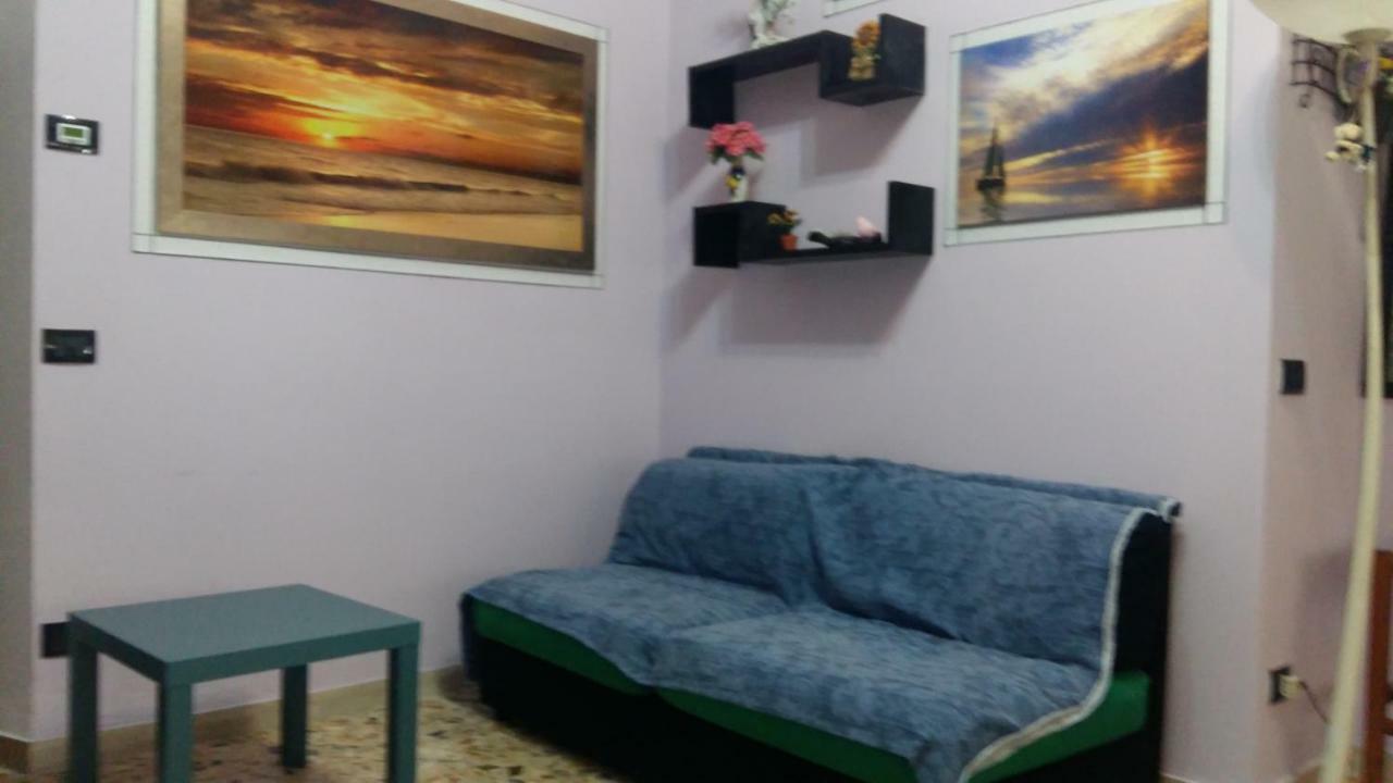 Appartamento Gori 2 *